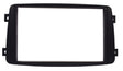 LAMBF06D, rėmelis magnetolai Mercedes-Benz CLK-Class/Vito/Viano/C