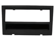 LAOPF01, rėmelis Opel Agila A/Combo C/Corsa C/Meriva A/Omega B FL