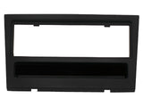 LAOPF01, rėmelis Opel Agila A/Combo C/Corsa C/Meriva A/Omega B FL