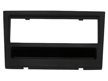 LAOPF01, rėmelis Opel Agila A/Combo C/Corsa C/Meriva A/Omega B FL