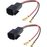 LAOPSPC01 kolonėlių laido adapteris, Opel