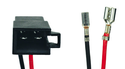 LAOPSPC02 kolonėlių laido adapteris, Opel, Renault, Seat, Skoda, V