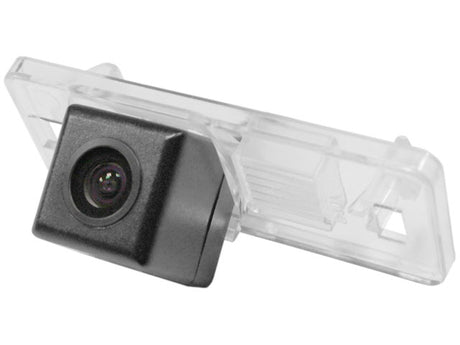 LAPGCM01 galinio vaizdo kamera Peugeot 301/RCZ/307CROSS/408/508
