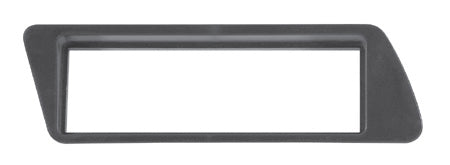 LAPGF03, rėmelis automobilio magnetolai Peugeot 306 (1993-2001)