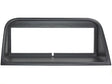LAPGF04, rėmelis automobilio magnetolai Peugeot 406 (1997-2005)