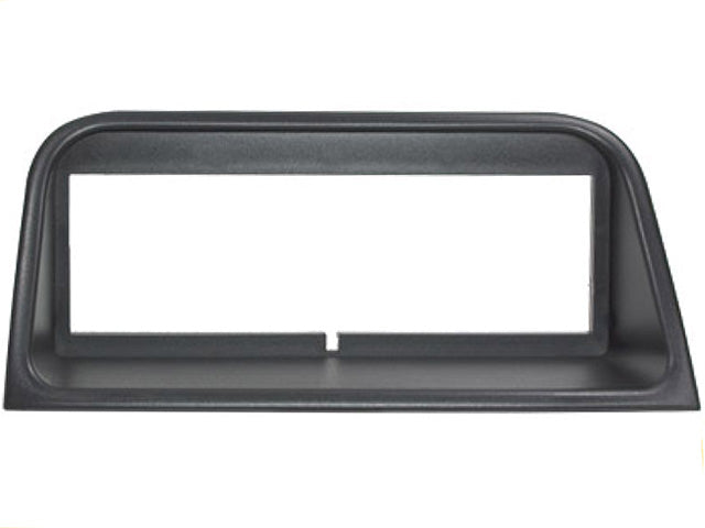 LAPGF04, rėmelis automobilio magnetolai Peugeot 406 (1997-2005)