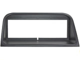 LAPGF04, rėmelis automobilio magnetolai Peugeot 406 (1997-2005)