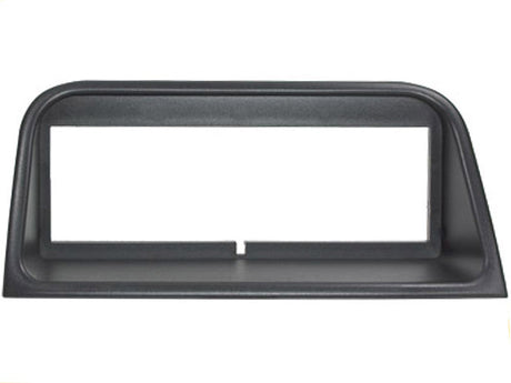 LAPGF04, rėmelis automobilio magnetolai Peugeot 406 (1997-2005)