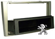 LAPGF06D, rėmelis automobilio magnetolai Peugeot 308