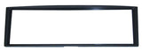 LARNF01, rėmelis automobilio magnetolai Renault Megane/Modus/Clio
