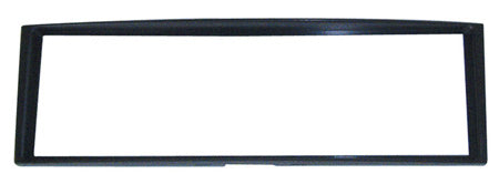 LARNF01, rėmelis automobilio magnetolai Renault Megane/Modus/Clio