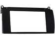 LARVF02D, rėmelis automobilio magnetolai Rover 75/MG (nuo 1999)