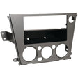 LASBF10D, rėmelis 2-DIN magnetolai Subaru Legacy/Outback