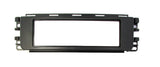 LASMF03, rėmelis automobilio magnetolai SMARTForFour