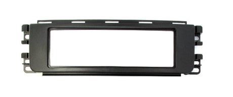 LASMF03, rėmelis automobilio magnetolai SMARTForFour