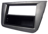 LASTF01, rėmelis automobilio magnetolai SEAT Altea/Toledo