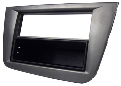 LASTF01, rėmelis automobilio magnetolai SEAT Altea/Toledo