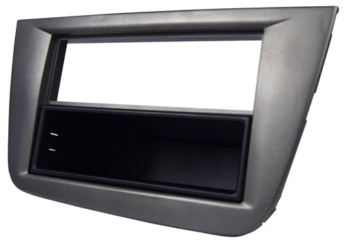 LASTF01, rėmelis automobilio magnetolai SEAT Altea/Toledo