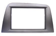 LASTF02D, rėmelis automobilio magnetolai SEAT Altea/Toledo