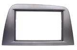 LASTF02D, rėmelis automobilio magnetolai SEAT Altea/Toledo
