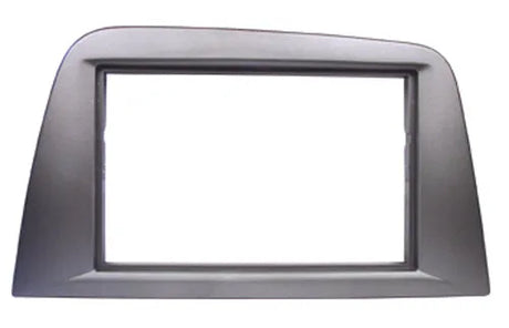 LASTF02D, rėmelis automobilio magnetolai SEAT Altea/Toledo