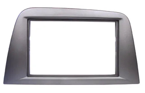 LASTF02D, rėmelis automobilio magnetolai SEAT Altea/Toledo
