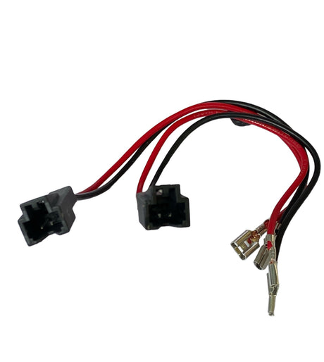 LATSSPC02 kolonėlių laido adapteris, TESLA 3; Y, S, X