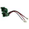 LATSSPC04 kolonėlių laido adapteris, TESLA 3; Y,