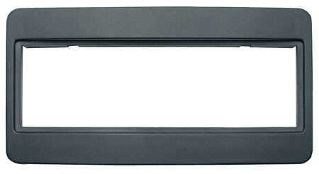 LATYF04, rėmelis magnetolai Toyota Avensis/Celica/MR 2/RAV 4