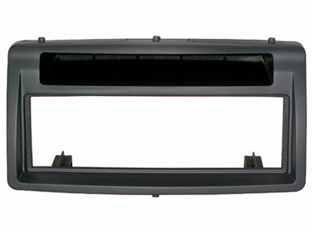 LATYF09, rėmelis automobilio magnetolai Toyota Corolla (2002-2007