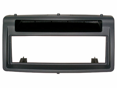 LATYF09, rėmelis automobilio magnetolai Toyota Corolla (2002-2007