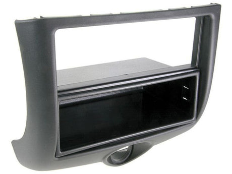 LATYF21, rėmelis automobilio magnetolai Toyota Yaris (1999-2003)