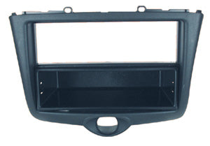 LATYF23D, rėmelis automobilio magnetolai Toyota Yaris (2003-2006)