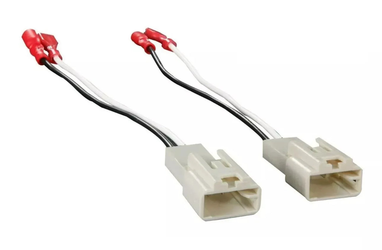LATYSPC01 kolonėlių laido adapteris, Toyota