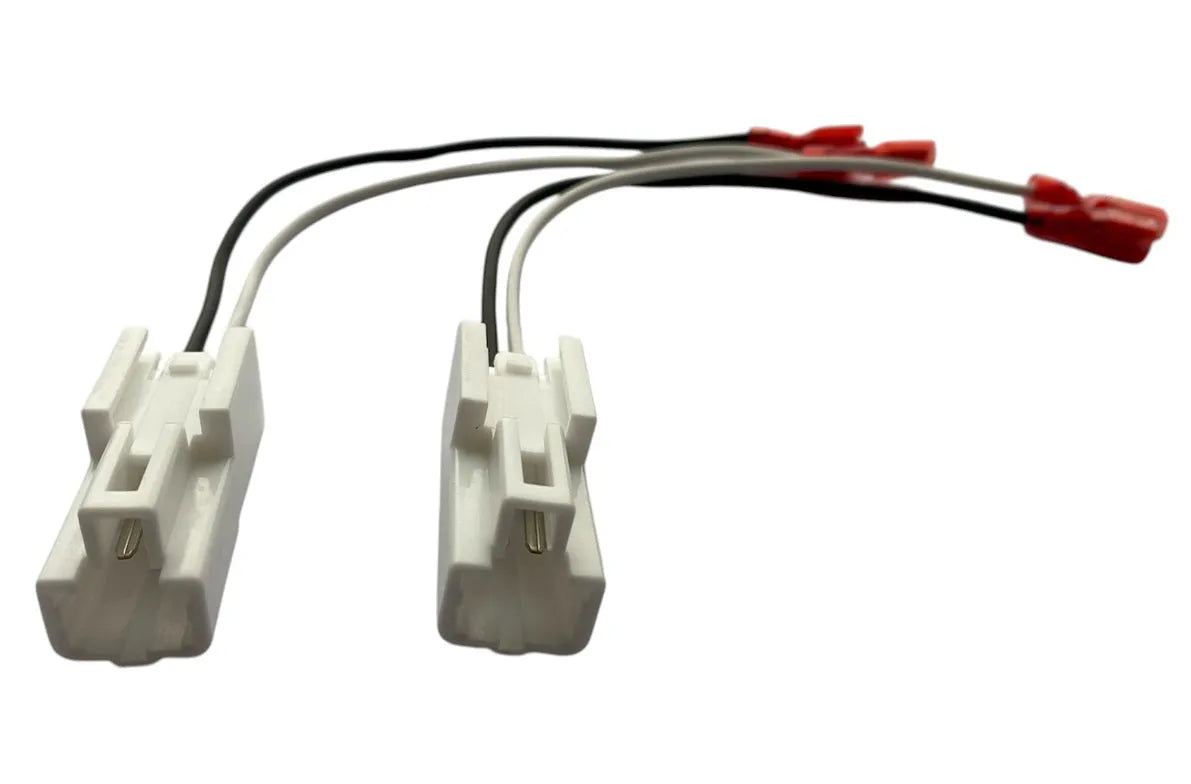 LATYSPC02 kolonėlių laido adapteris, Toyota