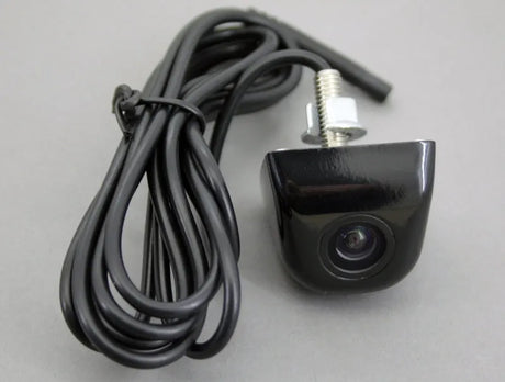 LAUNCM06 universali galinio vaizdo kamera