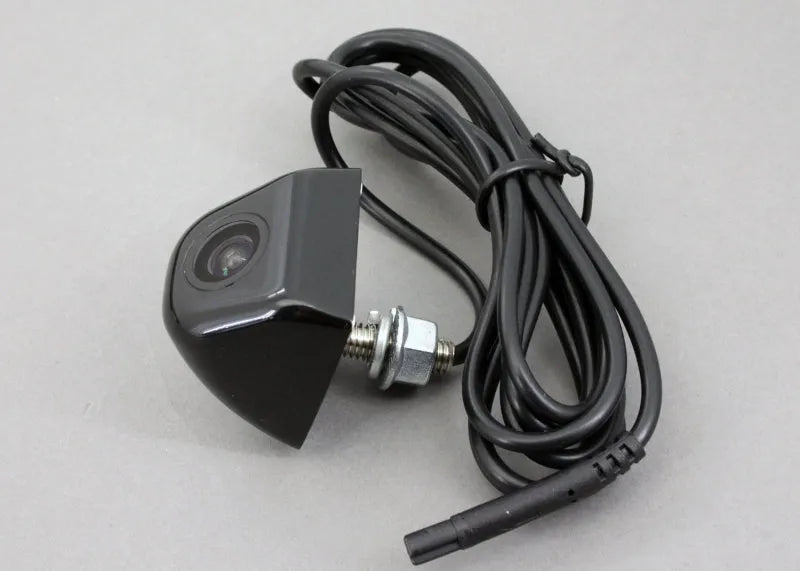 LAUNCM06 universali galinio vaizdo kamera