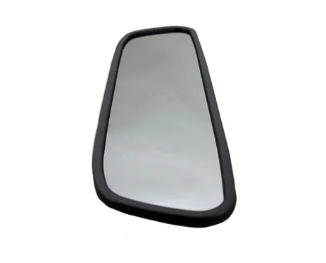 LAUNMN06 4.3" monitorius - veidrodis galinio vaizdo kamerai
