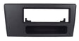 LAVLF03, rėmelis grotuvui Volvo S60/S70/V70/C70 (2000-2004)