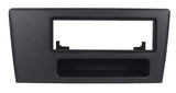 LAVLF03, rėmelis grotuvui Volvo S60/S70/V70/C70 (2000-2004)