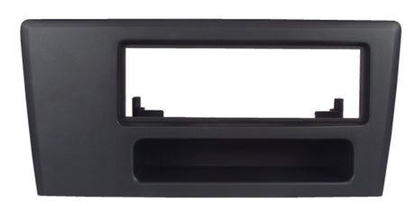 LAVLF03, rėmelis grotuvui Volvo S60/S70/V70/C70 (2000-2004)
