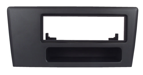 LAVLF03, rėmelis grotuvui Volvo S60/S70/V70/C70 (2000-2004)
