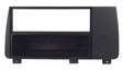 LAVLF04, rėmelis automobilio magnetolai Volvo V70/S60/XC70