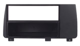 LAVLF04, rėmelis automobilio magnetolai Volvo V70/S60/XC70