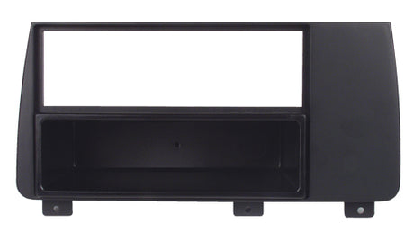 LAVLF04, rėmelis automobilio magnetolai Volvo V70/S60/XC70