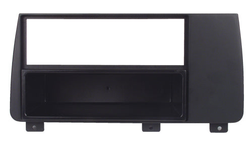 LAVLF04, rėmelis automobilio magnetolai Volvo V70/S60/XC70