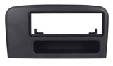 LAVLF05, rėmelis automobilio magnetolai Volvo S80 (1998-2007)
