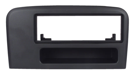 LAVLF05, rėmelis automobilio magnetolai Volvo S80 (1998-2007)