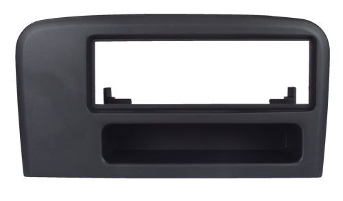 LAVLF05, rėmelis automobilio magnetolai Volvo S80 (1998-2007)