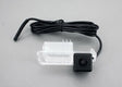 LAVWCM04 galinio vaizdo kamera Volkswagen Beetle/CC/Golf/Jetta/Po